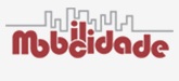 Mobilicidade