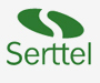 Serttel